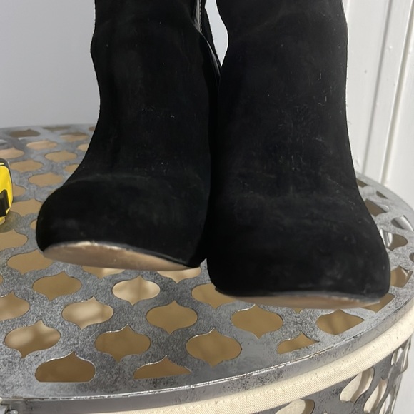 Micheal Kors women’s over the knee boots - Picture 11 of 12